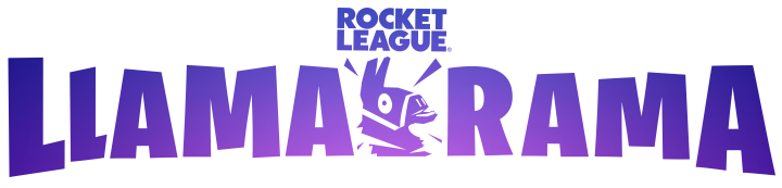 rocket league