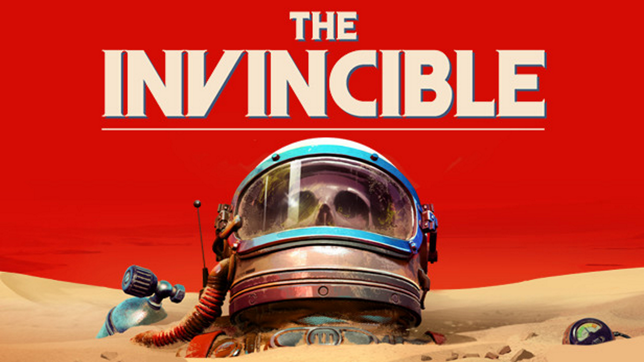 download starward industries the invincible