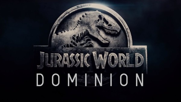 Jurassic World: Dominion instal the new version for android