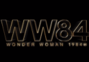 Wonder Woman 1984 Dijital Platformda Yayınlanacak