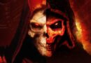 Diablo 2 Resurrected Teknik Alfa Sonuçları ve İlk Yenilikler Belli Oldu