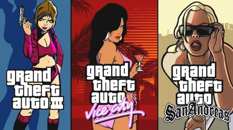 gta