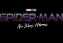 Spider-Man: No Way Home’un Resmi Afişi Yayınlandı