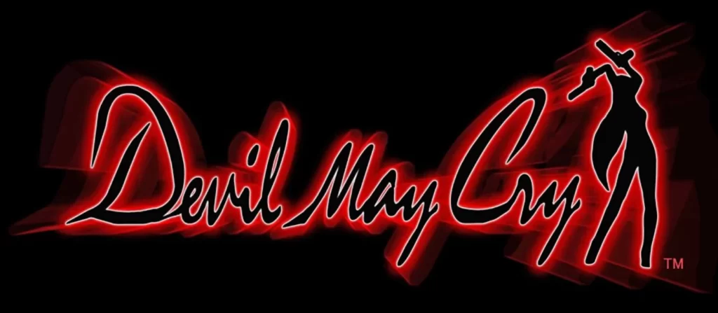 devil may cry