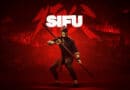 Sifu İnceleme